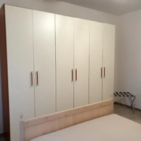 Nato Contadino Farm stay Capalbio