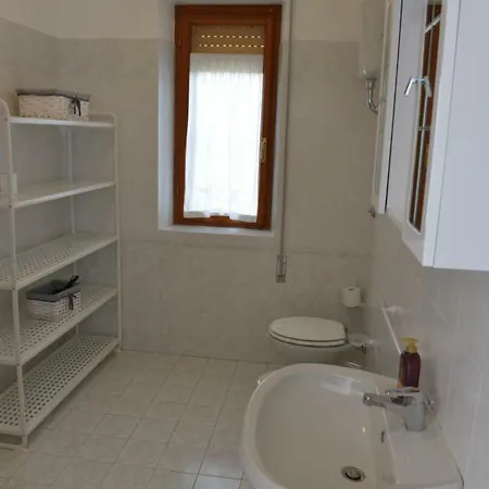 Farm stay Nato Contadino *